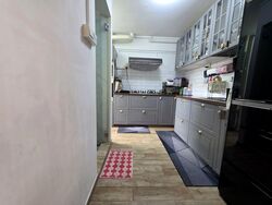 Blk 469 Jurong West Street 41 (Jurong West), HDB Executive #584162891